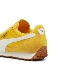 Кроссовки PUMA Easy Rider Vintage модель 399028 Фото