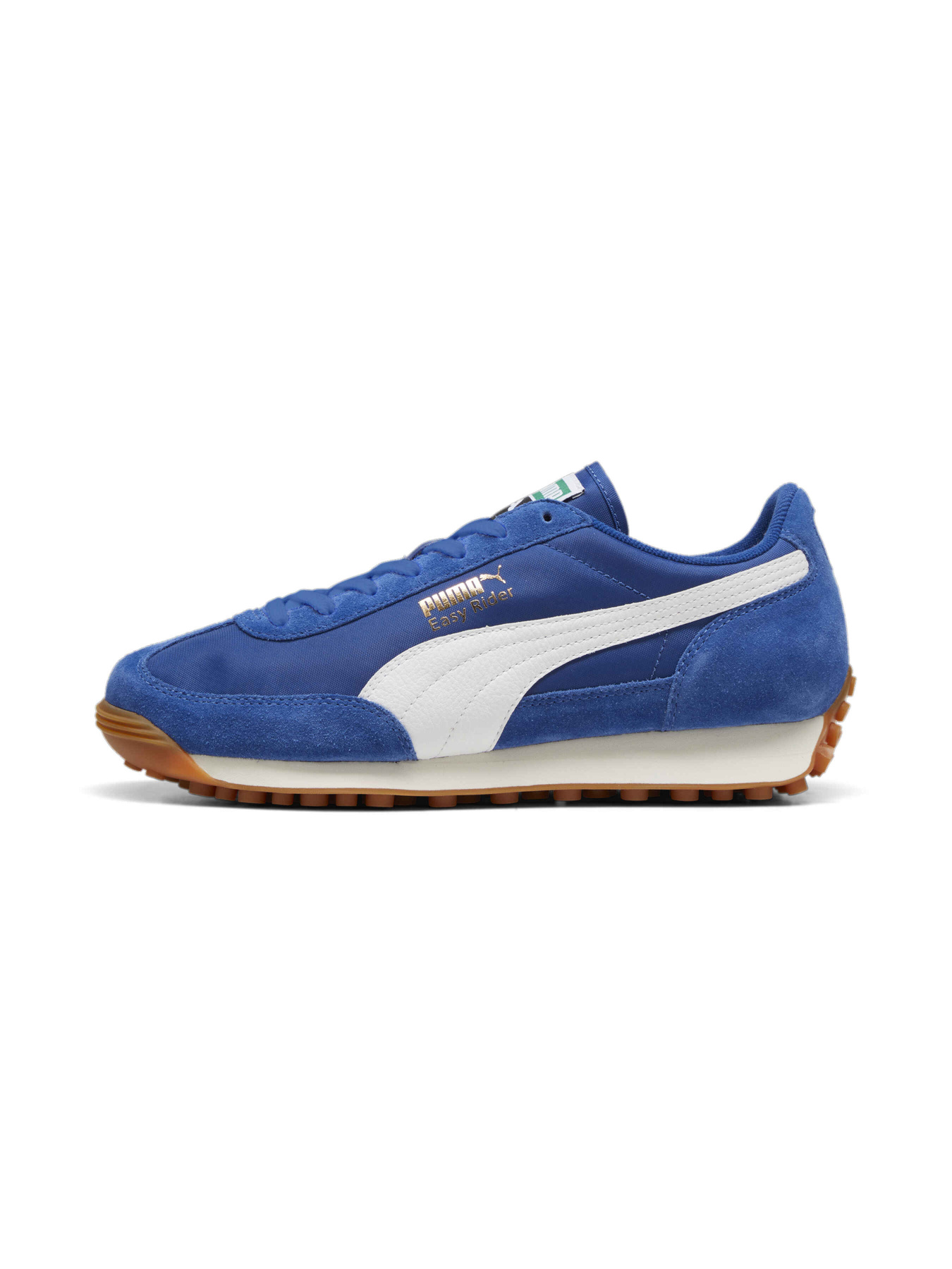 Кросівки PUMA Easy Rider Vintage Модель 399028 Фото