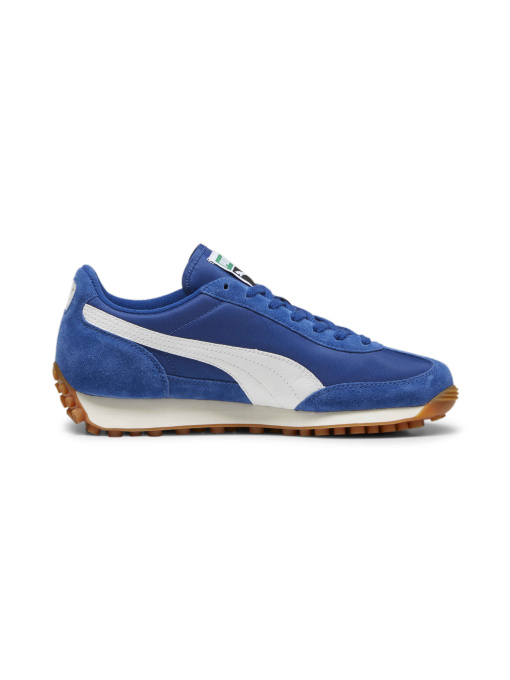 Кроссовки PUMA Easy Rider Vintage модель 399028 Фото