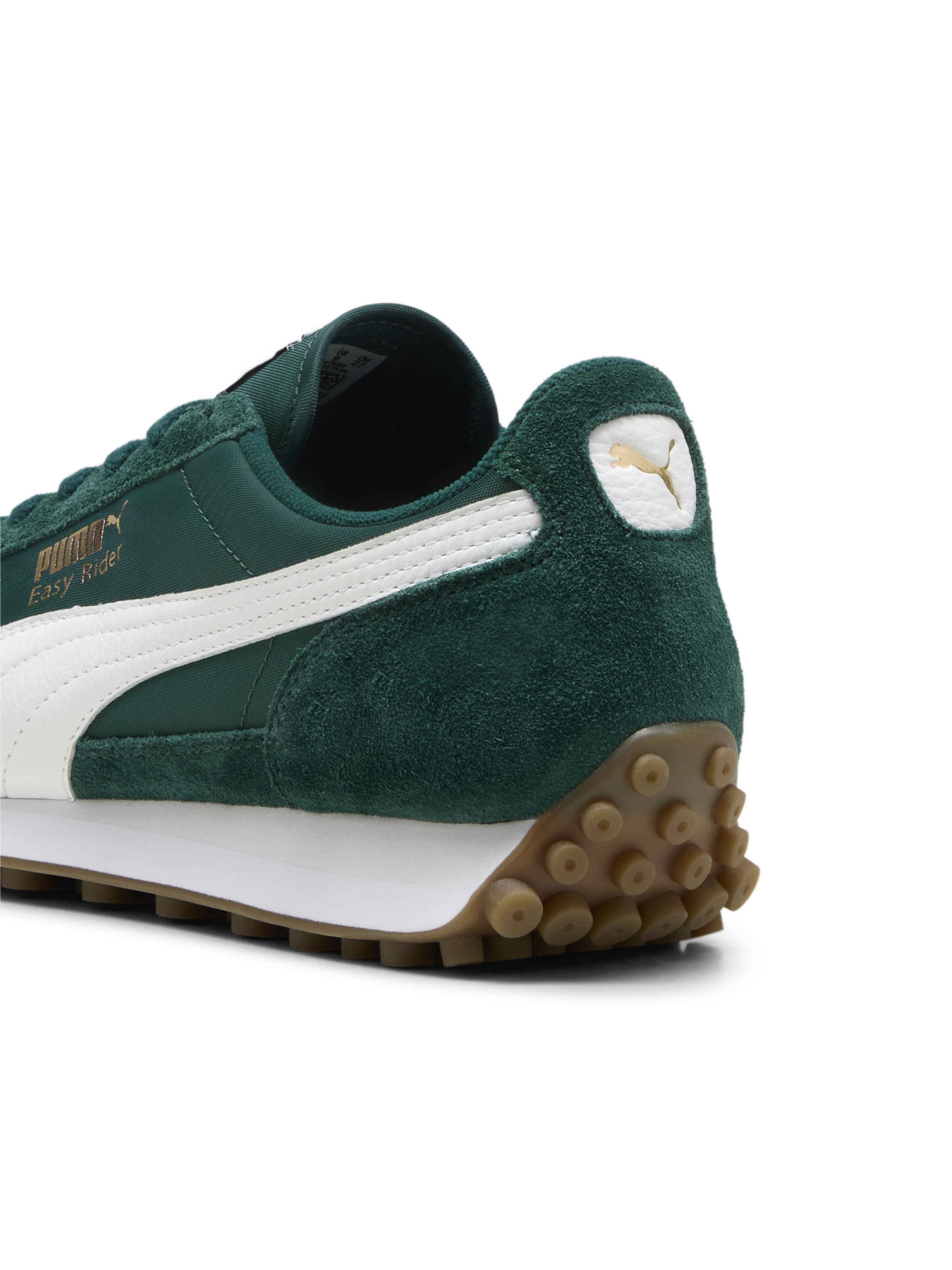 Кроссовки PUMA Easy Rider Vintage модель 399028 Фото