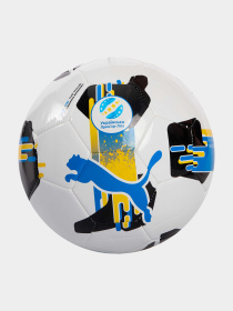 Мячи PUMA Orbita Upl (ms) модель 084593 Фото