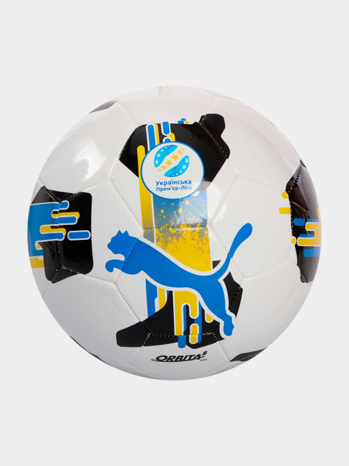 PUMA Orbita Upl (ms) модель 084593 Фото