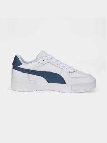 Кеды низкие PUMA Ca Pro Classic модель 380190 Фото