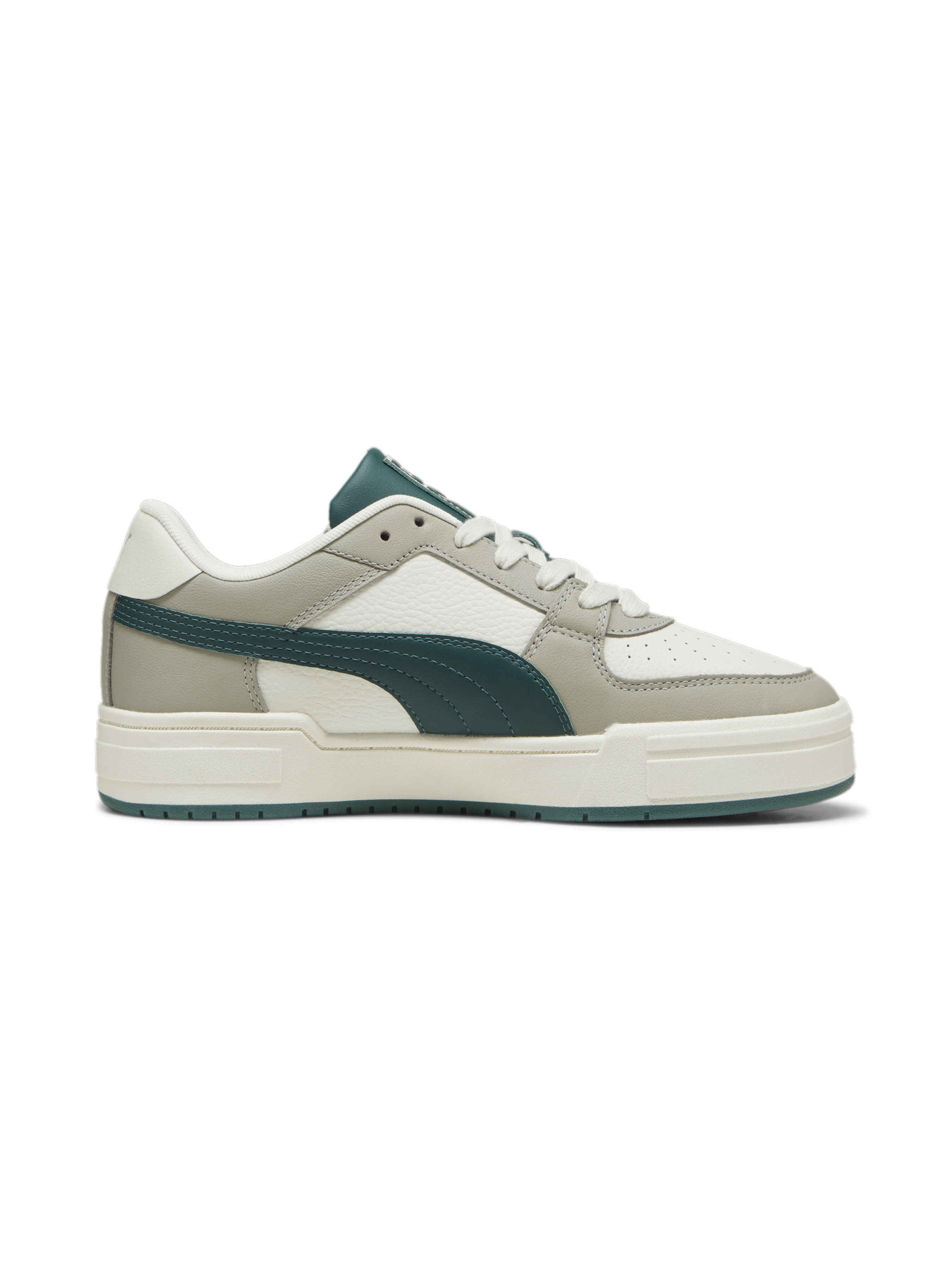 Кеды низкие PUMA Ca Pro Classic модель 380190 Кеды низкие PUMA Ca Pro Classic модель 380190 Фото