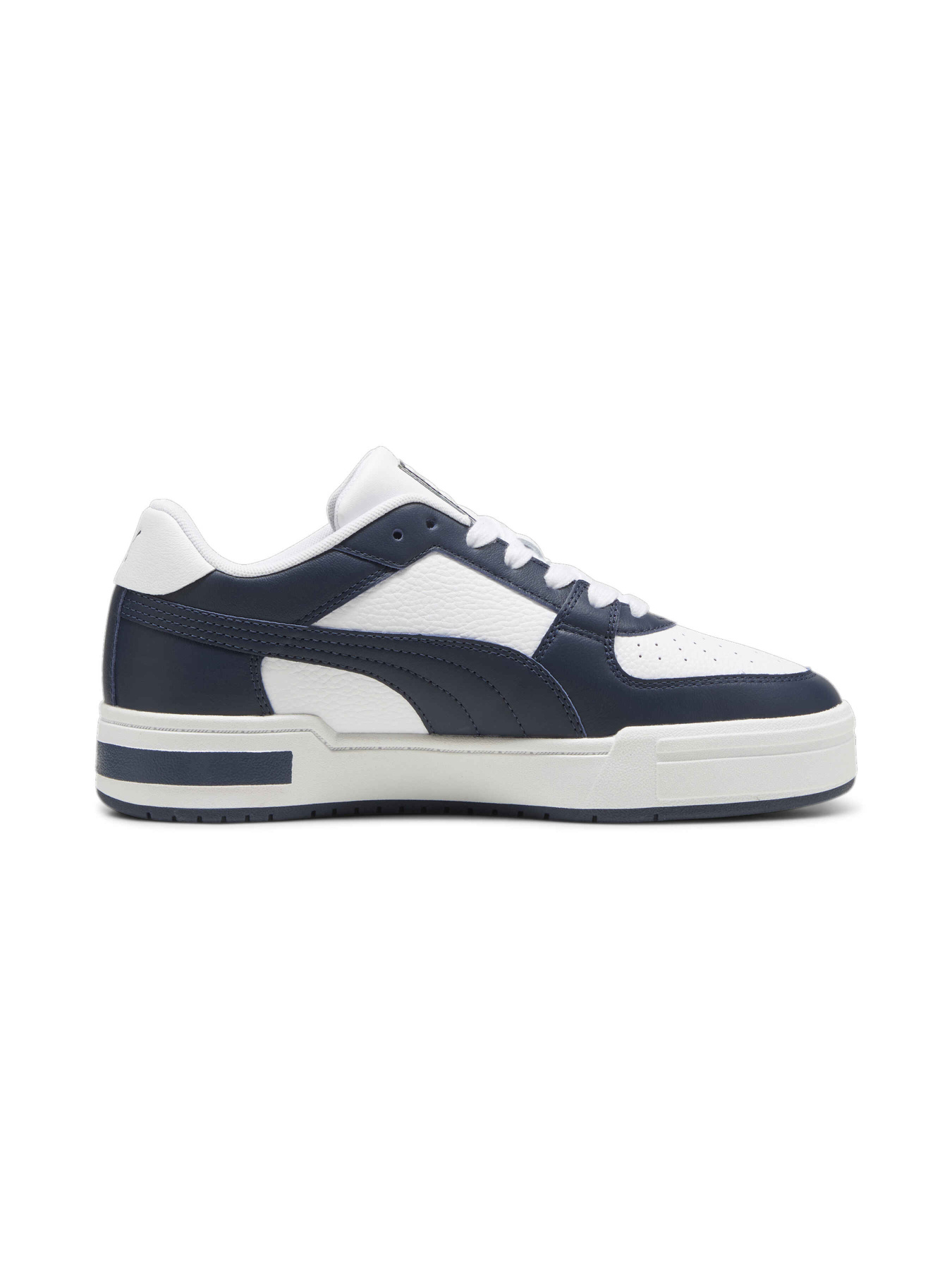 Кеды низкие PUMA Ca Pro Classic модель 380190 Фото