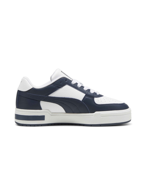 Кеды низкие PUMA Ca Pro Classic модель 380190 Фото
