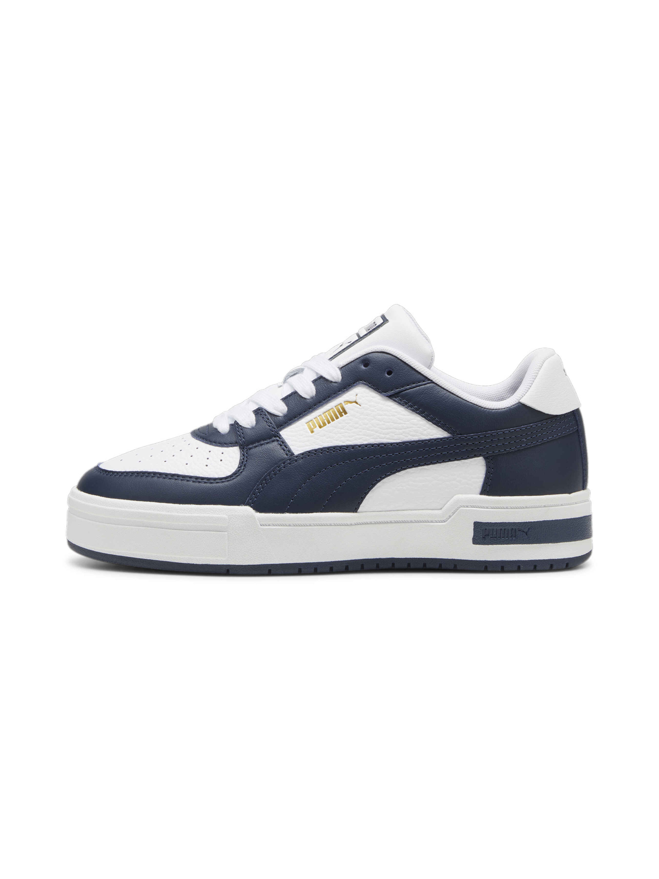 Кеды низкие PUMA Ca Pro Classic модель 380190 Кеды низкие PUMA Ca Pro Classic модель 380190 Фото