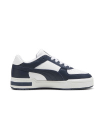 Кеды низкие PUMA Ca Pro Classic модель 380190 Кеды низкие PUMA Ca Pro Classic модель 380190 Фото
