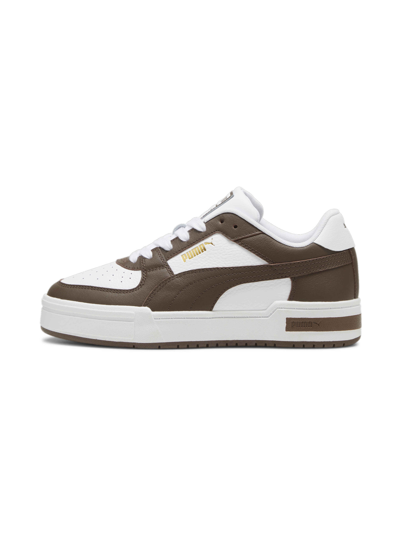 Кеды низкие PUMA Ca Pro Classic модель 380190 Кеды низкие PUMA Ca Pro Classic модель 380190 Фото