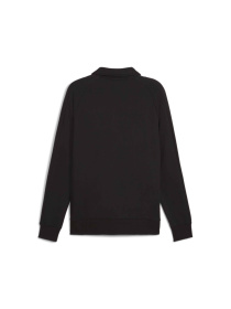 Кофта PUMA T7 Track Jacket модель 626397 Фото