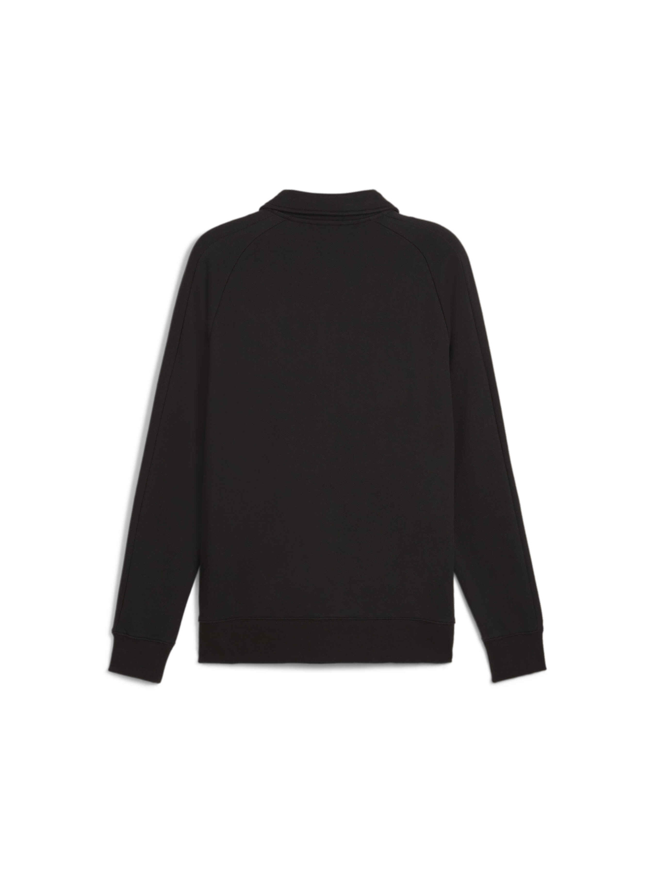 Кофта PUMA T7 Track Jacket модель 626397 Фото