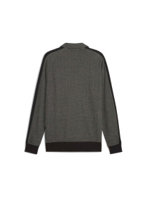 Кофта PUMA T7 Track Jacket модель 626397 Фото