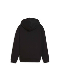 Худи PUMA Ess+ Tropicat Hoodie Fl модель 681827 Худи PUMA Ess+ Tropicat Hoodie Fl модель 681827 Фото