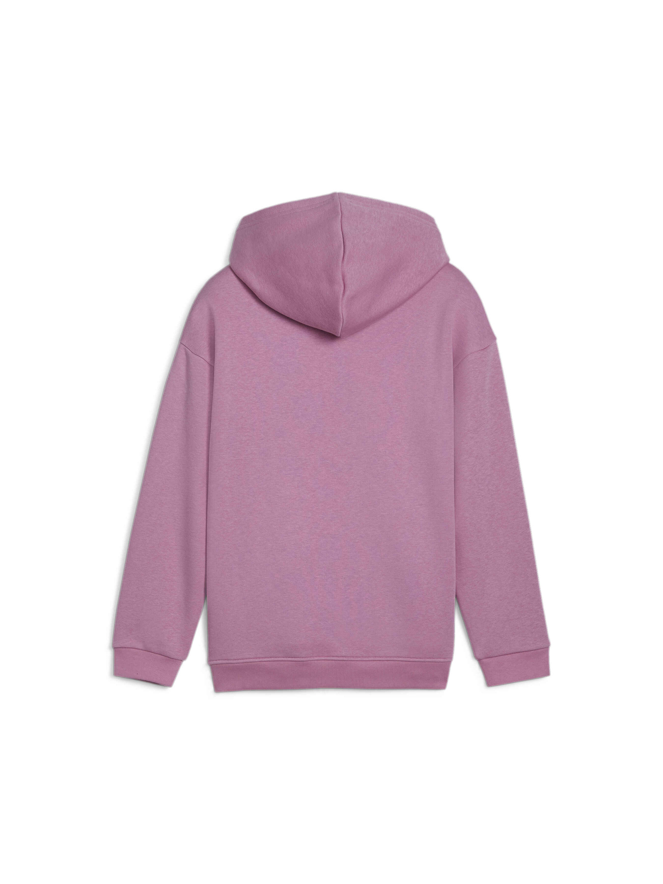 Худи PUMA Ess+ Tropicat Hoodie Fl модель 681827 Худи PUMA Ess+ Tropicat Hoodie Fl модель 681827 Фото