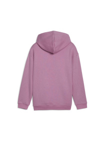 Худи PUMA Ess+ Tropicat Hoodie Fl модель 681827 Худи PUMA Ess+ Tropicat Hoodie Fl модель 681827 Фото