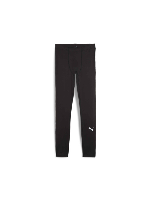 Тайтси PUMA Run Fav Brushed Long Tight модель 525953 Фото