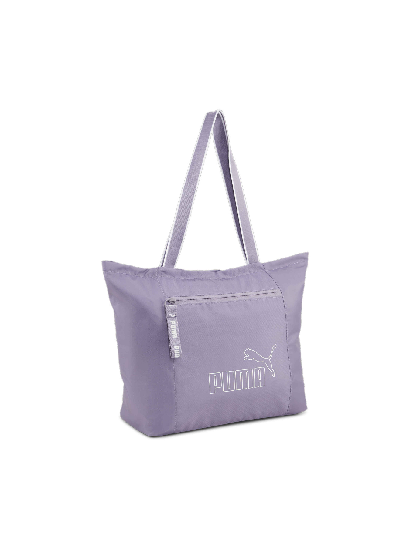 Шоппер PUMA Core Base Large Shopper модель 090639 Фото