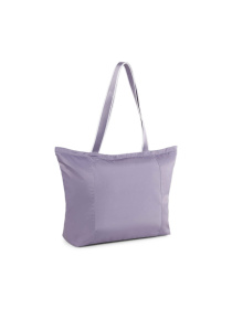 Шоппер PUMA Core Base Large Shopper модель 090639 Фото