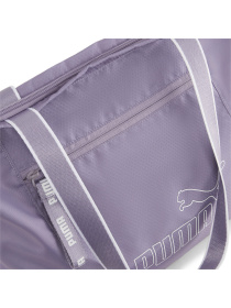 Шоппер PUMA Core Base Large Shopper модель 090639 Фото