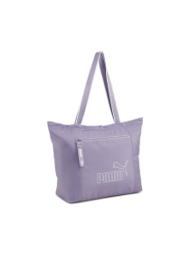 Шоппер PUMA Core Base Large Shopper модель 090639 Фото