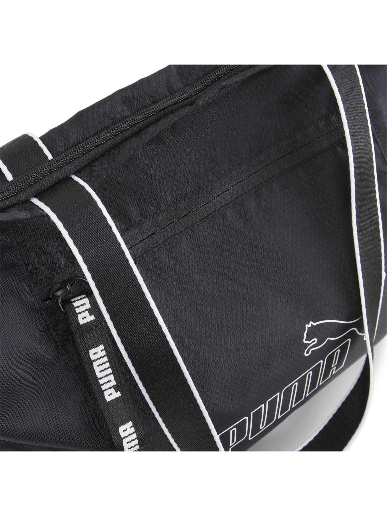 Шоппер PUMA Core Base Large Shopper модель 090639 Фото