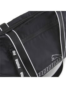 Шоппер PUMA Core Base Large Shopper модель 090639 Фото