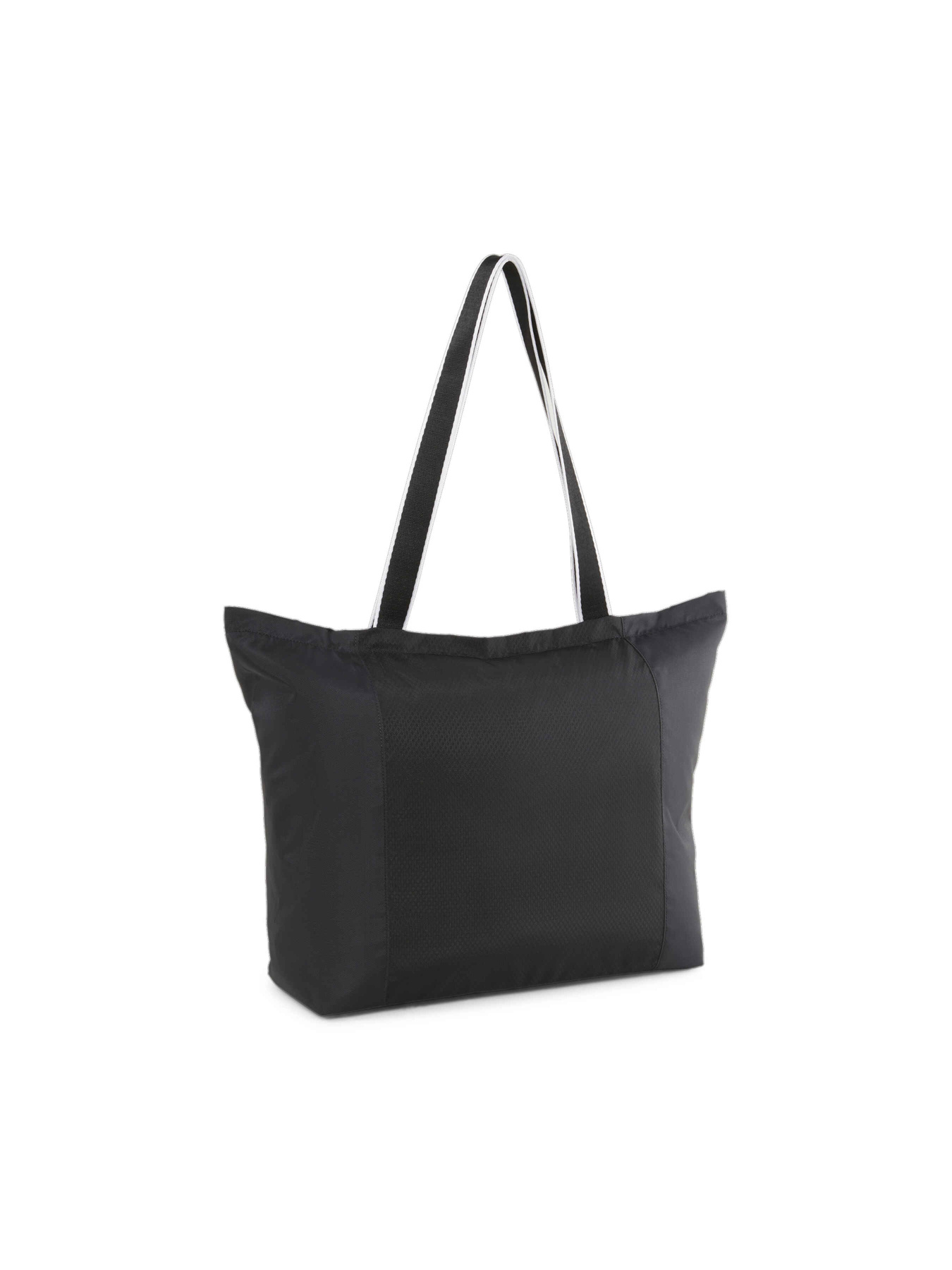 Шоппер PUMA Core Base Large Shopper модель 090639 Фото