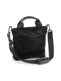 Мессенджер PUMA Core Up Mini Tote Bag модель 090653 Фото