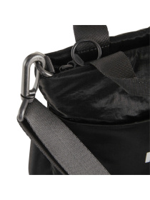 Мессенджер PUMA Core Up Mini Tote Bag модель 090653 Фото