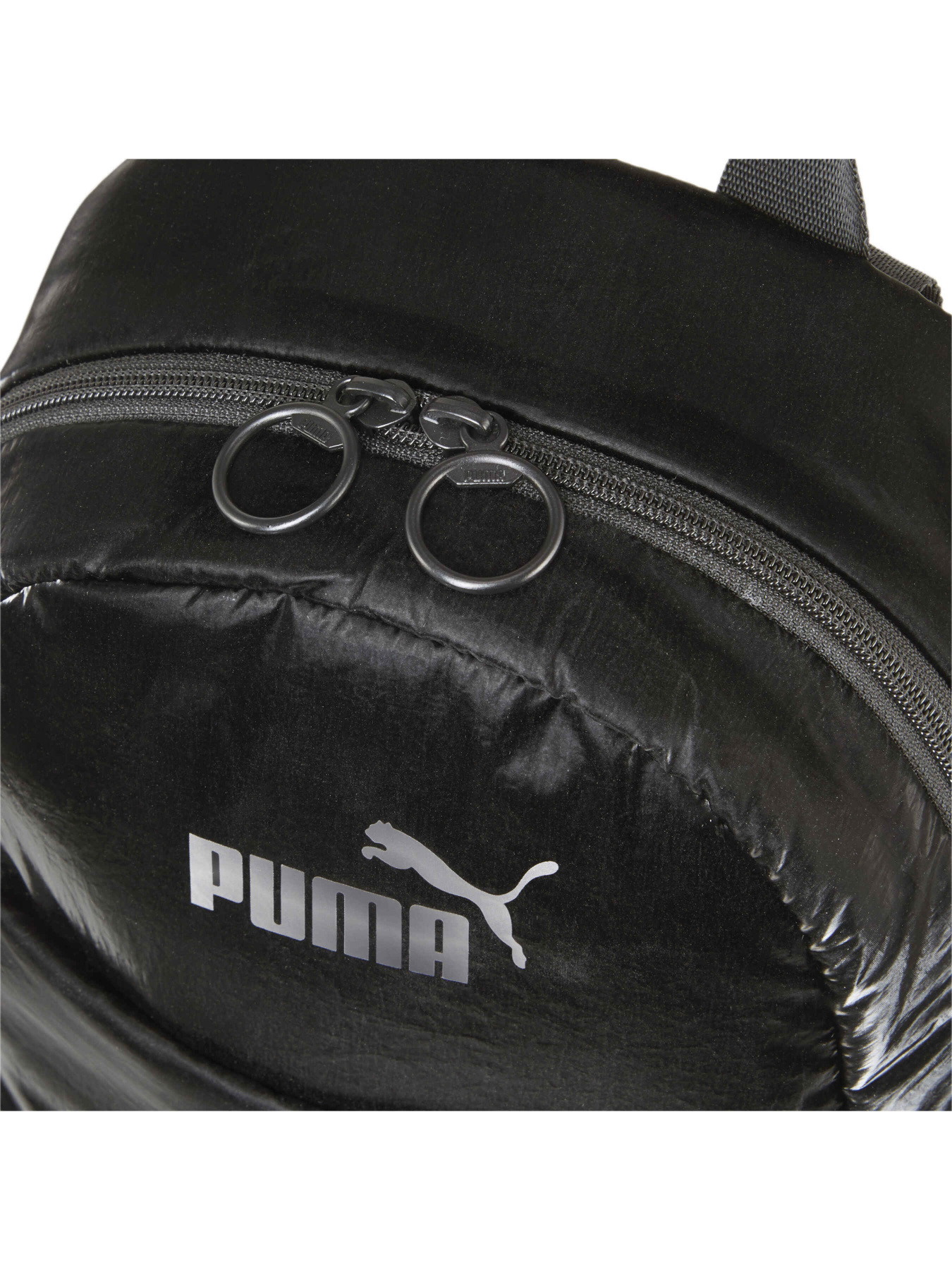 Рюкзак PUMA Core Up Backpack модель 090649 Фото
