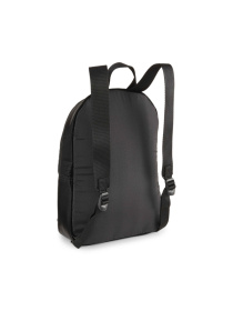 Рюкзак PUMA Core Up Backpack модель 090649 Фото