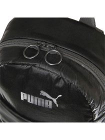 Рюкзак PUMA Core Up Backpack модель 090649 Фото
