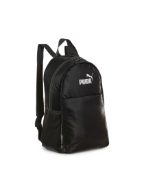Рюкзак PUMA Core Up Backpack модель 090649 Фото