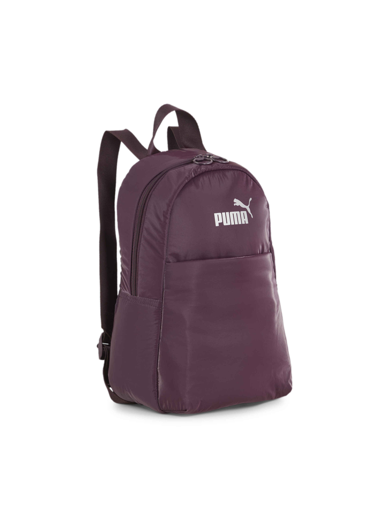 Рюкзак PUMA Core Up Backpack модель 090649 Фото