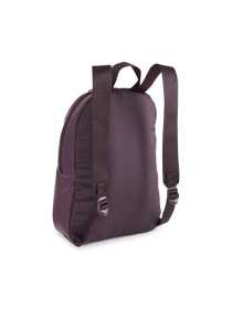 Рюкзак PUMA Core Up Backpack модель 090649 Фото