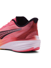 Кросівки для бігу PUMA Darter Pro модель 310152 Фото
