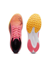 Кроссовки для бега PUMA Darter Pro модель 310152 Кроссовки для бега PUMA Darter Pro модель 310152 Фото