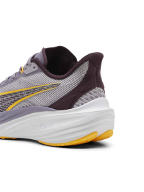 Кросівки для бігу PUMA Darter Pro модель 310152 Фото