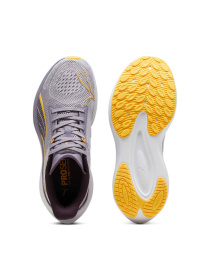 Кросівки для бігу PUMA Darter Pro модель 310152 Фото