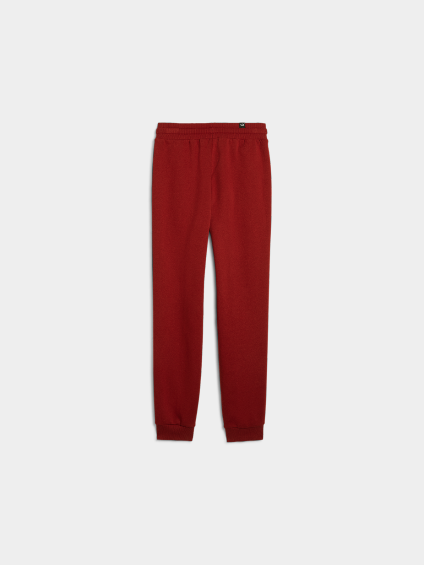 Штаны спортивные PUMA Ess+ Script Pants Fl модель 682799 Фото