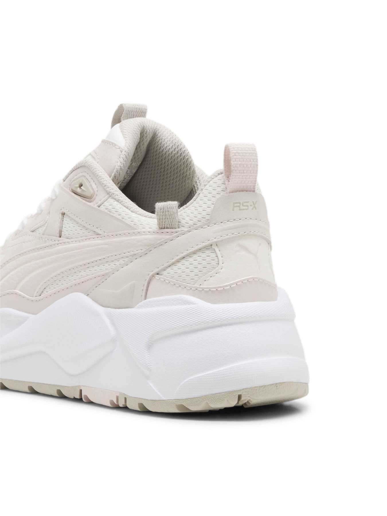 Кроссовки PUMA Rs-x Efekt Prm Wns модель 398500 Фото