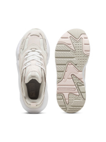 Кроссовки PUMA Rs-x Efekt Prm Wns модель 398500 Фото