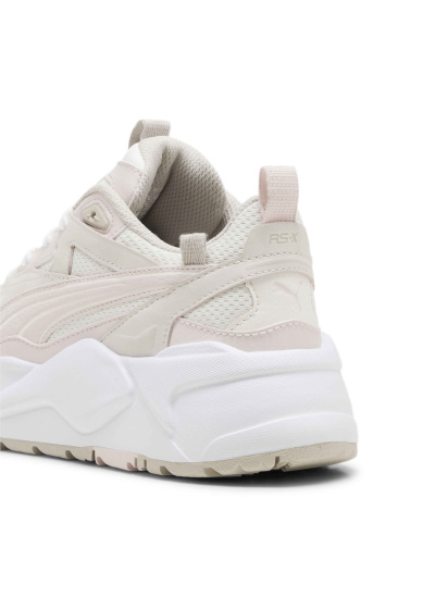 Кросівки PUMA Rs-x Efekt Prm Wns модель 398500 — фото 3 - INTERTOP