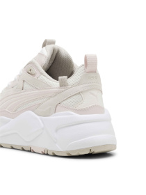 Кроссовки повседневные PUMA Rs-x Efekt Prm Wns модель 398500 Фото