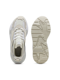 Кроссовки PUMA Rs-x Efekt Prm Wns модель 398500 Фото