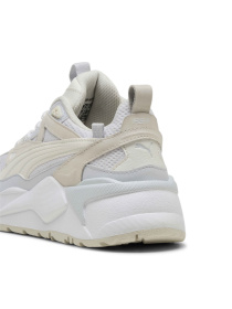 Кроссовки повседневные PUMA Rs-x Efekt Prm Wns модель 398500 Фото