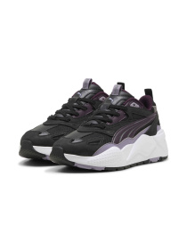 Кроссовки PUMA Rs-x Efekt Prm Wns модель 398500 Фото