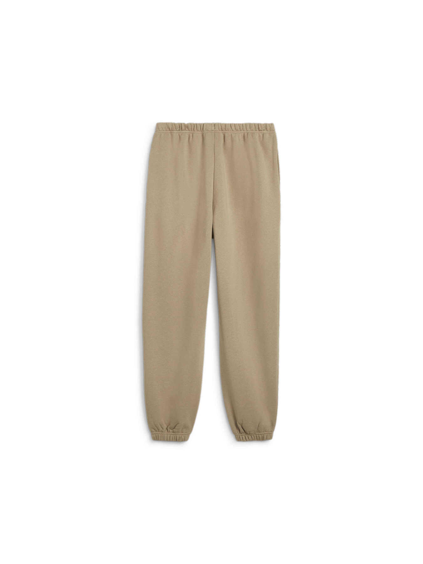 Штани спортивні PUMA Better Classics Sweatpants модель 624234 Фото