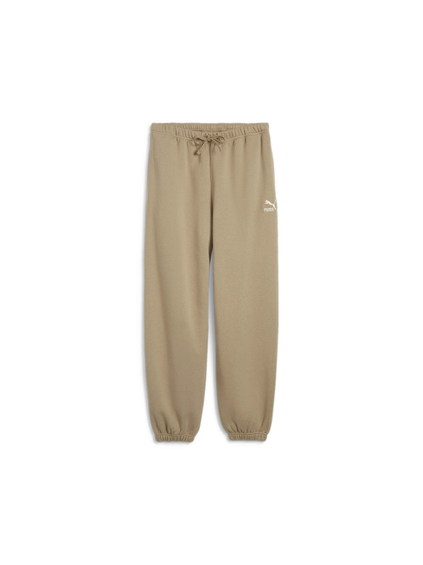 Штани спортивні PUMA Better Classics Sweatpants модель 624234 Фото