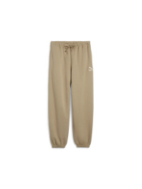 Бежевий - Штани спортивні PUMA Better Classics Sweatpants